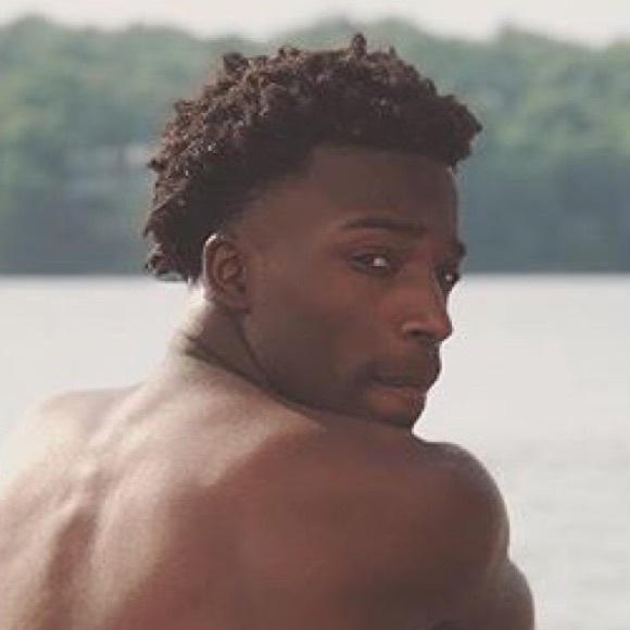 Meet your Posher, Joseph - Picture 1 of 1